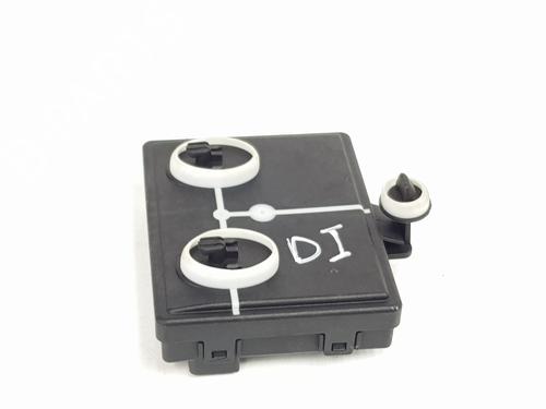 Elektronisk modul OPEL ASTRA L Sports Tourer (OV5)  | BP26214707M83 