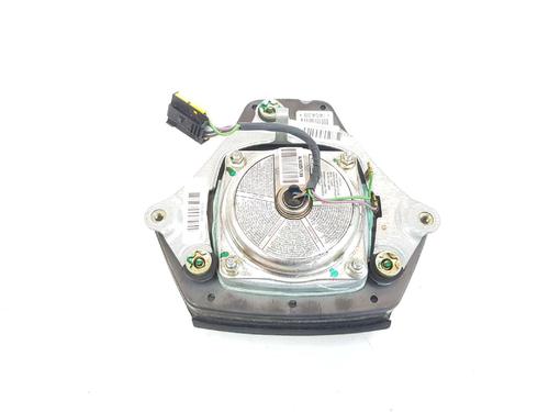 Driver airbag BMW 3 Coupe (E46) 328 Ci | BP6055688C9 