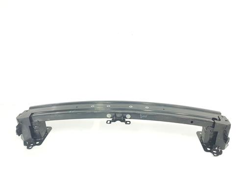 front-bumper-reinforcement-renault-arkana-i-lcm_-ldn_-2019-33801881 main image