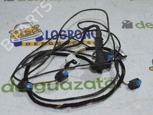 Other BMW 3 (E46) 323 i | BP11657528O1 