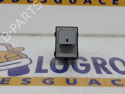 Left rear window switch AUDI A4 B7 Avant (8ED) 2.0 TDI 16V | BP1364800I29 