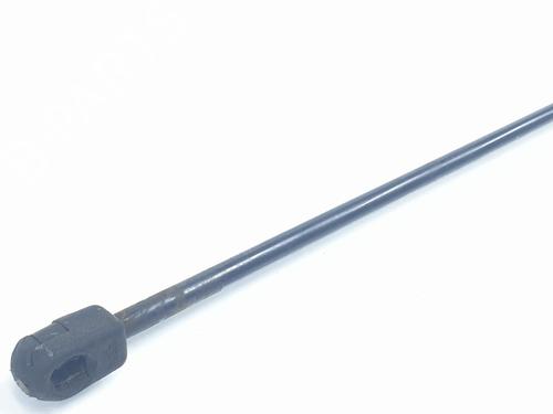 Hood lift support AUDI A4 B8 Avant (8K5) 3.0 TDI | BP16886363C139 
