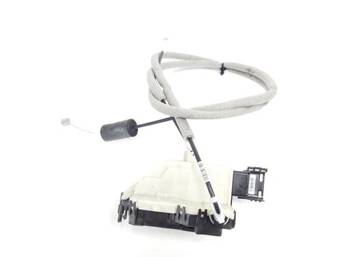 hyre-bak-las-citroen-jumpy-iii-van-v_-2016-34330655 main image