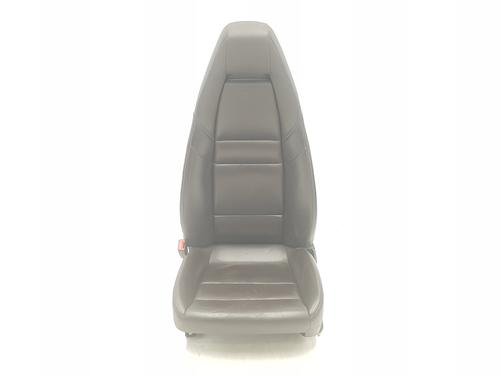 Seats set PORSCHE PANAMERA (970) 4.8 4S | BP11022177C78 