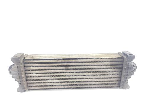 Intercooler FORD TRANSIT V363 Van (FCD, FDD) 2.2 TDCi 4x4 | BP29617060M30 