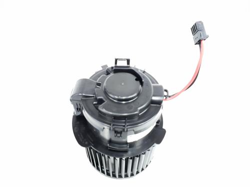 Heater blower motor OPEL ASTRA L Sports Tourer (OV5) 1.2 (FRHNSL, FRHNSR) | BP25896082M62 