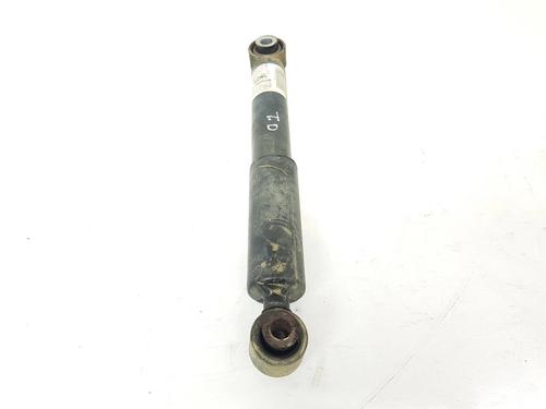 Used Right rear shock absorber CITROËN BERLINGO MULTISPACE (B9) 1.6 BlueHDi 120 (120 hp) 3375139