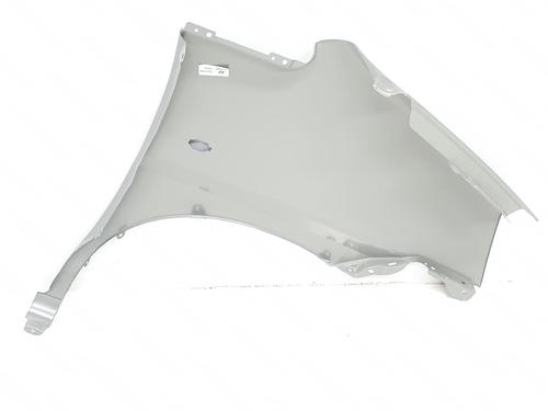 Left front fenders HYUNDAI H-1 Van (A1) 2.5 CRDi | BP16747352C41 