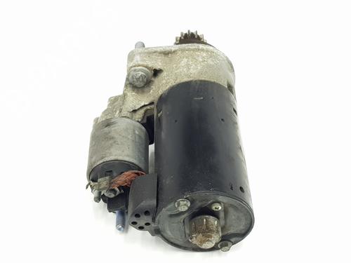 Starter MERCEDES-BENZ B-CLASS Sports Tourer (W246, W242) B 200 CDI (246.201) | BP21543774M8 