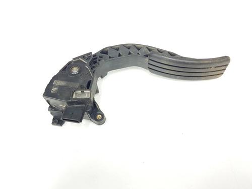 Pedal RENAULT TRAFIC III Van (FG_) | BP40467607I4 - Image 3