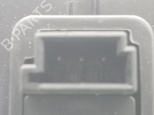 Electronic module LAND ROVER RANGE ROVER EVOQUE (L538) 2.0 4x4 | BP8879117M83 