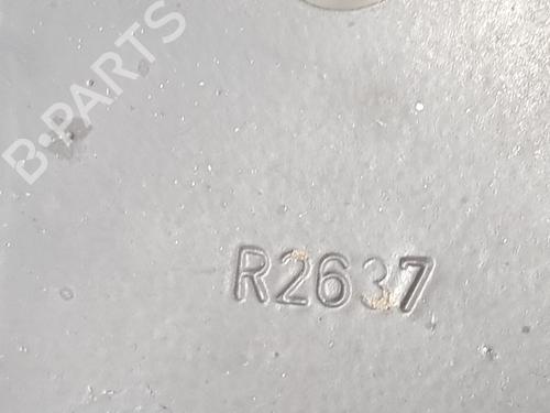 Højre fortil bærearm BMW 1 (F40) 118 d | BP30512747M13