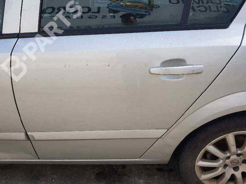 Intercooler OPEL ASTRA H (A04) 1.7 CDTI (L48) | BP6160488M30  - Image 63