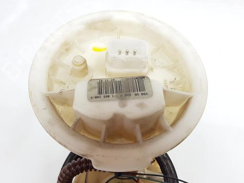 Pompe à carburant MINI MINI (R50, R53)  | BP29183731M76 