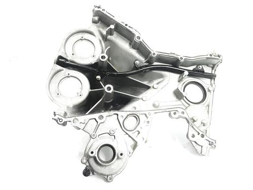 Used Timing cover FORD ECOSPORT 1.0 EcoBoost (125 hp) 14106121