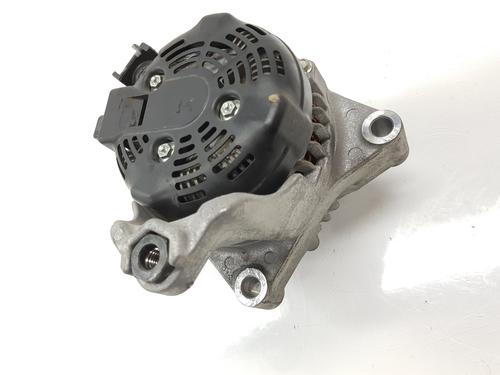 Alternator BMW 1 (F21) 118 d | BP33292773M7  - Image 6