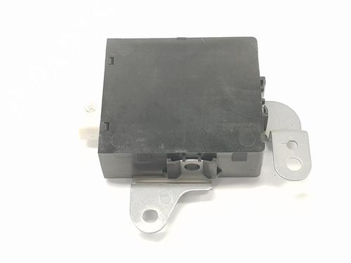 Electronic module TOYOTA LAND CRUISER PRADO (_J12_) 3.0 D-4D (KDJ120, KDJ125) | BP16123982M83 