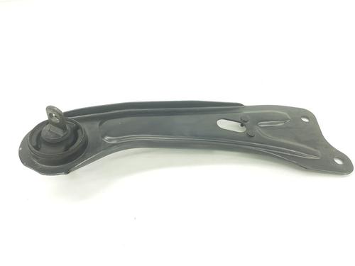Right rear suspension arm HYUNDAI IONIQ (AE) 1.6 GDI Hybrid | BP15559545M15 