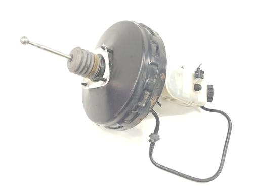 BP30682152M42 main image