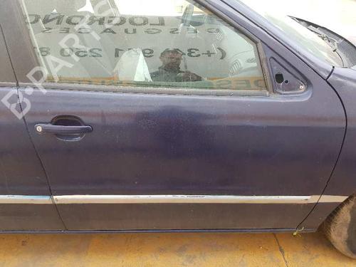 Left rear window motor SEAT TOLEDO II (1M2) 1.9 TDI | BP7065537E23 