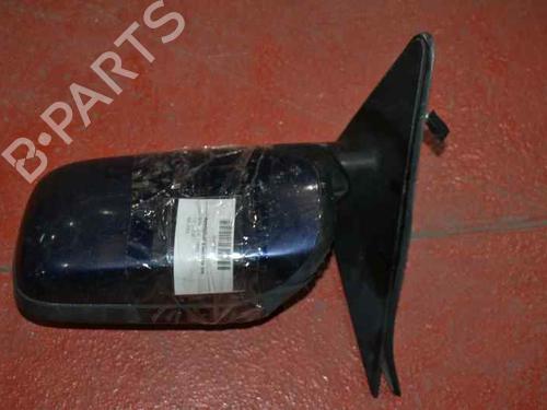 Left mirror BMW 3 (E36) 325 tds | BP1158151C26