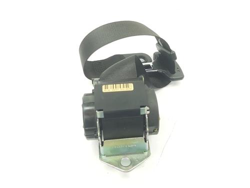 Used Rear left seatbelt MINI MINI CLUBVAN (R55) Cooper D (112 hp) 14987531