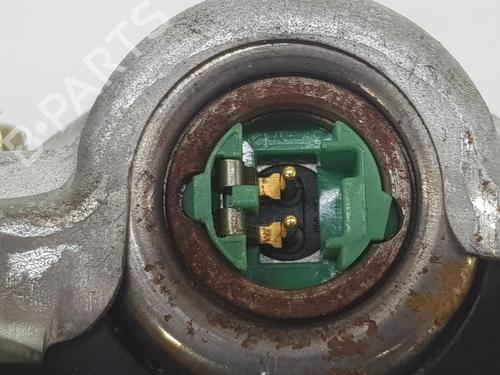 Electronic module BMW 3 Compact (E46) 320 td | BP11118493M83 