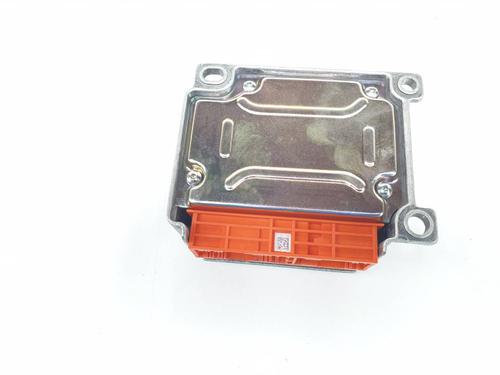 Kollisonspute sett BYD T3 ELECTRIC | BP38930165C86 - Image 12