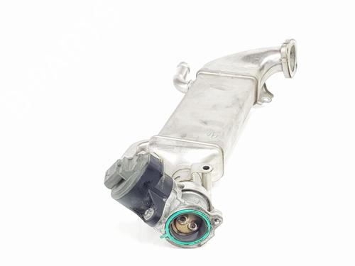 Egr MERCEDES-BENZ GLA-CLASS (X156) GLA 200 CDI / d (156.908) | BP26333383M69 