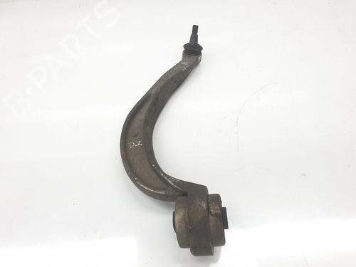Left front suspension arm AUDI A4 B8 Avant (8K5) 2.0 TDI | BP20975656M12 