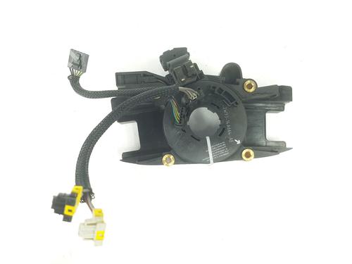 Airbag Kit JAGUAR XK II Convertible (X150) 4.2 XK8 | BP14992556C86 