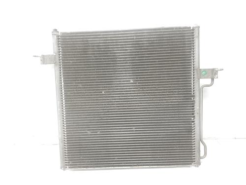 AC radiator MERCURY MOUNTAINEER 4.0 | BP14247865M32 