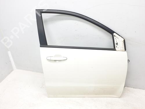 BP30753787C3 main image