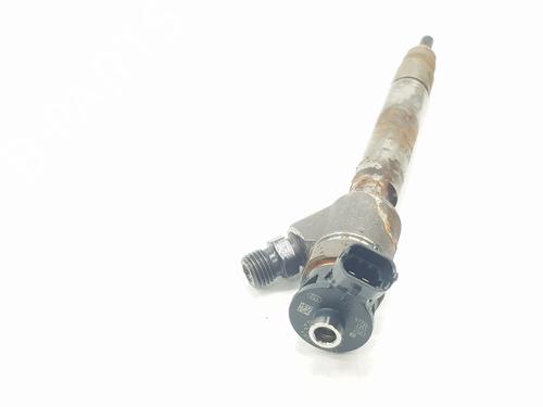 Injector OPEL COMBO E Tour / Life (K9) 1.5 | BP31904046M100