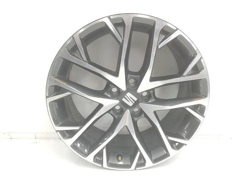 Used Rim SEAT IBIZA IV SC (6J1, 6P5) 1.0 TSI (95 hp) 13815078