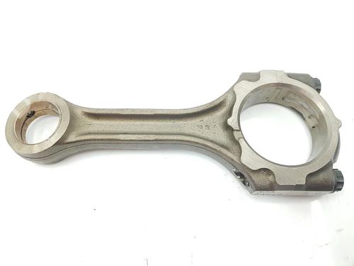 Other TOYOTA AVENSIS Saloon (_T27_) 2.0 D-4D (ADT270_, ADT270R) | BP15249856O1