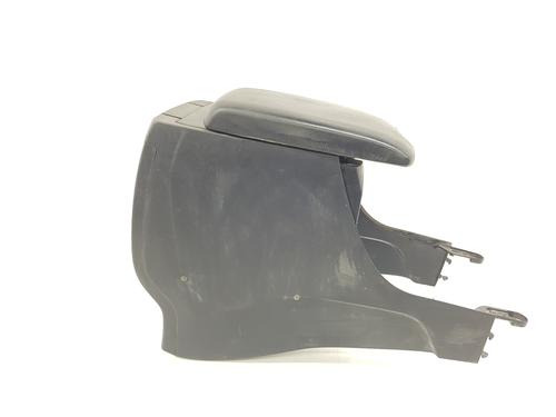 Used Armrest / Center console TOYOTA LAND CRUISER PRADO (_J12_) 3.0 D-4D (KDJ120, KDJ125) (163 hp) 22714379