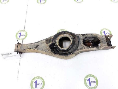 Used Left rear suspension arm MITSUBISHI PAJERO III (V7_W, V6_W) 3.2 Di-D (V68W, V78W) (165 hp) 5258580