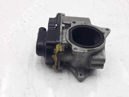 Egr VW GOLF VI (5K1)  | BP3422090M69 