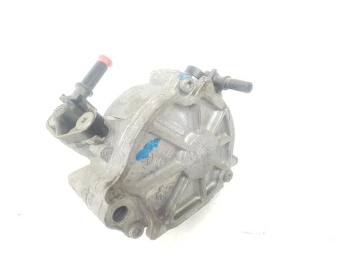Vacuum pump FORD FIESTA VI (CB1, CCN) 1.5 TDCi | BP13518428M80 
