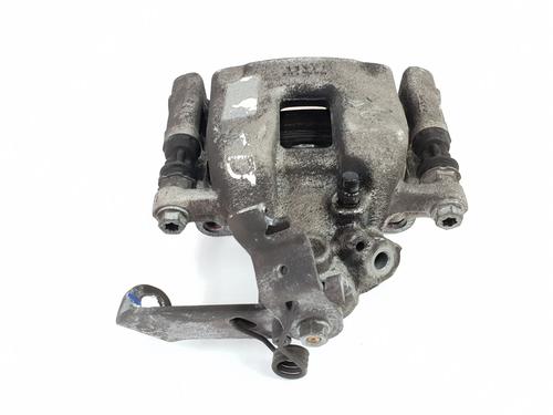 BP34208508M106 main image