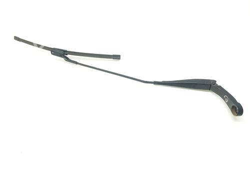 Vindspejlsviskerarm PEUGEOT 308 II (LB_, LP_, LW_, LH_, L3_) [2013-2021]  31995459