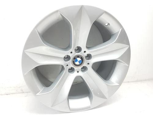 Rim BMW X6 (E71, E72) xDrive 40 d | BP15081192C45 