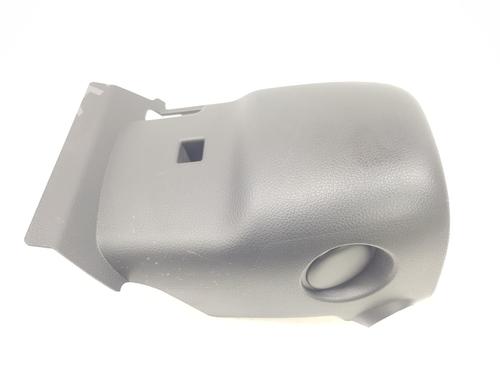 Andre NISSAN X-TRAIL III (T32_, T32R, T32RR) 1.6 dCi (T32) (130 hp) 15254929