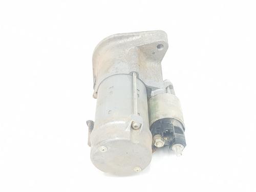 Starter TOYOTA LAND CRUISER PRADO (_J15_) 3.0 D-4D (KDJ155_, KDJ150_, KDJ150R, KDJ155R) | BP17702263M8 