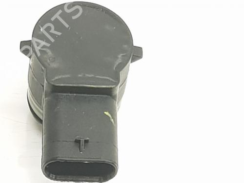 Other SEAT IBIZA V (KJ1, KJG) 1.0 TSI | BP20197987O1