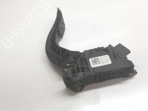 Pedal AUDI Q7 (4MB, 4MG, 4MQ) 3.0 TDI quattro | BP33620587I4 - Image 6