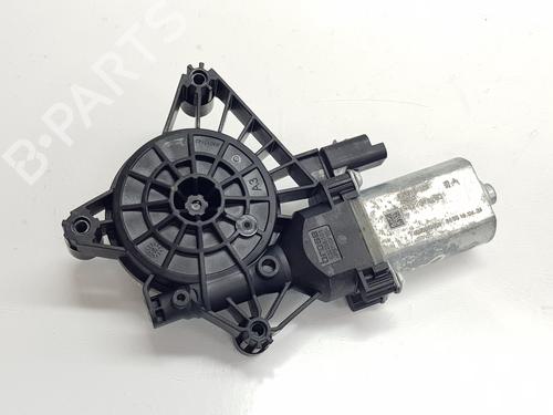 Left front window motor OPEL ASTRA L Sports Tourer (OV5) 1.2 (FRHNPJ) | BP26128306E21 