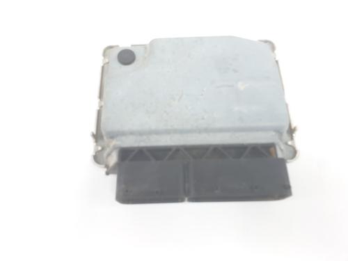 Used Engine control unit (ECU) Engine control unit (ECU) SEAT IBIZA V (KJ1, KJG) 1.0 MPi (80 hp) 35966060 35966060