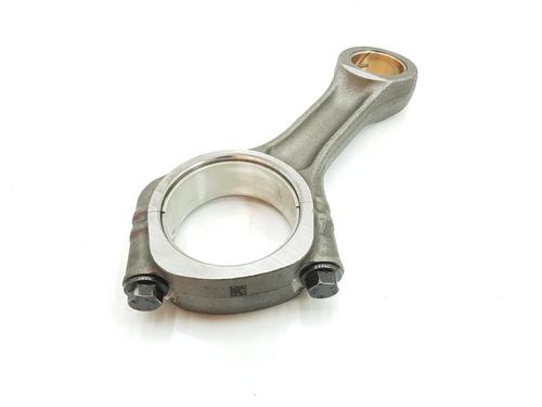 Used Other Other IVECO DAILY VI Platform/Chassis 35S16, 35C16, 40C16, 42S16, 50C16, 60C16, 65C16, 70C16 (160 hp) 33793691 33793691